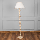 Suntra Floor Lamp -  Fl_Cl_009