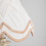 Flarel Floor Lamp - Fl_Cl_010