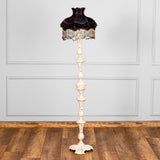 Illumia Floor Lamp -  Fl_Cl_012
