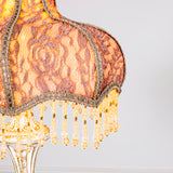Brillix Floor Lamp - Fl_Cl_013