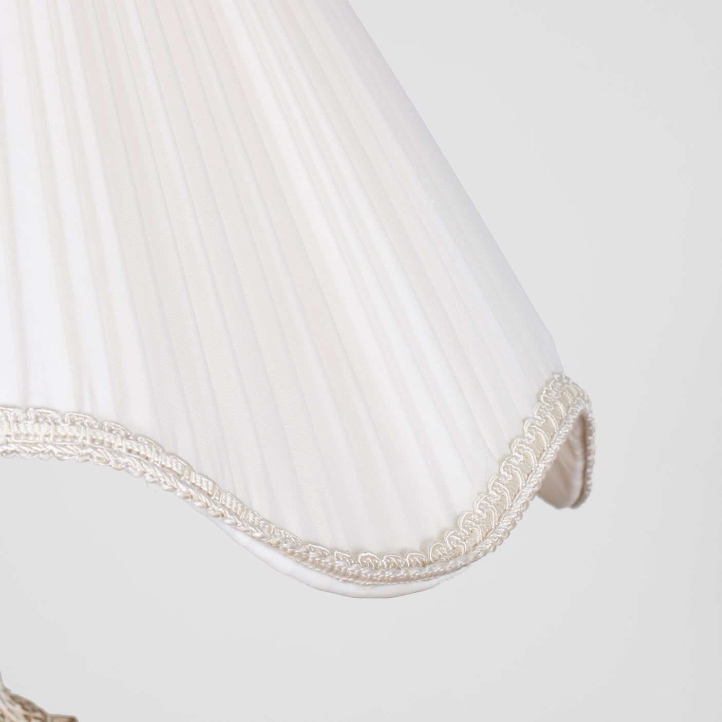 Glozen Floor Lamp - Fl_Cl_015