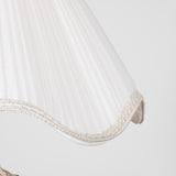 Glozen Floor Lamp - Fl_Cl_015