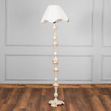 Glozen Floor Lamp - Fl_Cl_015