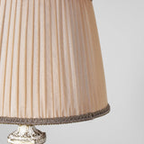 Daynix Floor Lamp - Fl_Cl_018