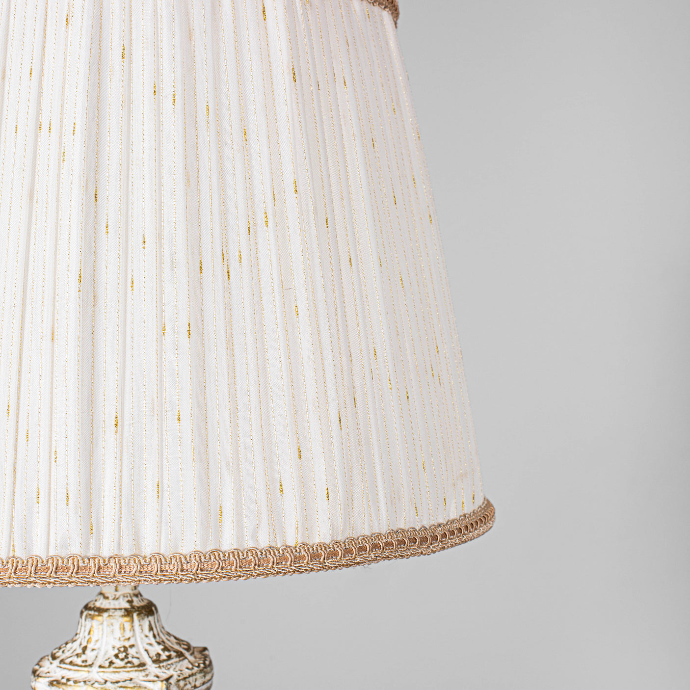 Glowen Floor Lamp - Fl_Cl_019