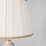 Glowen Floor Lamp - Fl_Cl_019