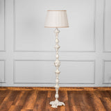 Glowen Floor Lamp - Fl_Cl_019