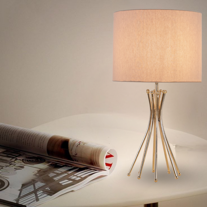 Modern Table Lamp-nbc1