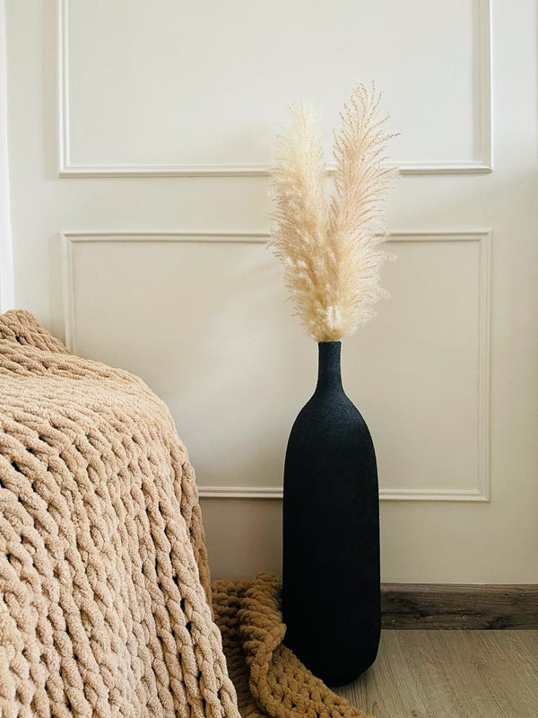 فاليريا فاز-جي