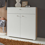 Solenna Shoe Cabinet - G3007