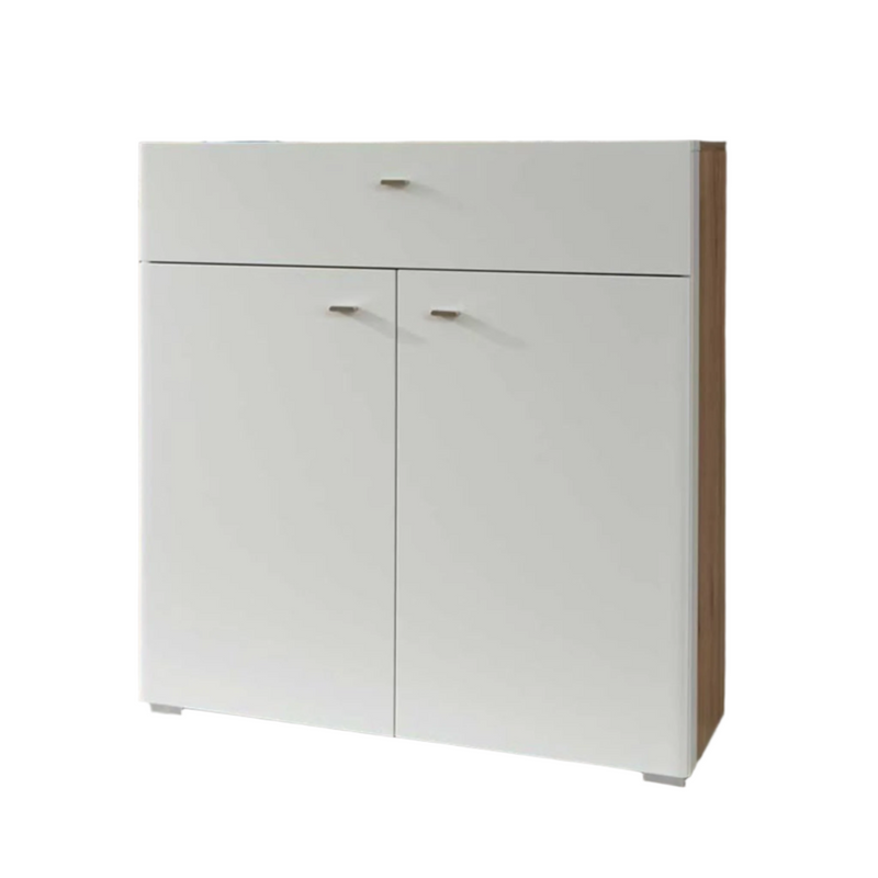 Solenna Shoe Cabinet - G3007