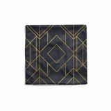 Golds graphite cushion-AM118