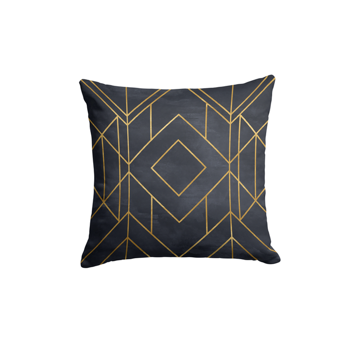 Golds graphite cushion-AM118