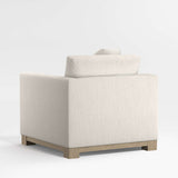 Gather Chair-MH16