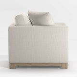 Gather Chair-MH16