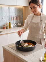 Terynova Granite Tray – Grey-10-23-26-8415