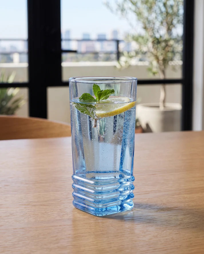 Sky Glass Cup-9562