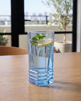 Sky Glass Cup-9562