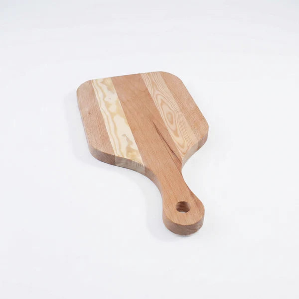 Striped Square Board-1-11-1-2406