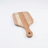 Striped Square Board-1-11-1-2406