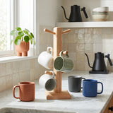 Mugs Tree Stand-1-11-1-2301