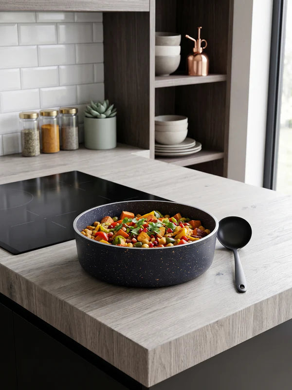 Terynova Granite Tray – Grey-10-23-26-8415