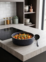 Terynova Granite Tray – Grey-10-23-26-8415