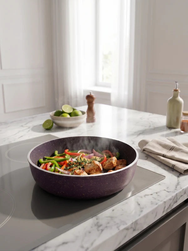 Terynova Granite Tray – Maroon-10-19-26-6269