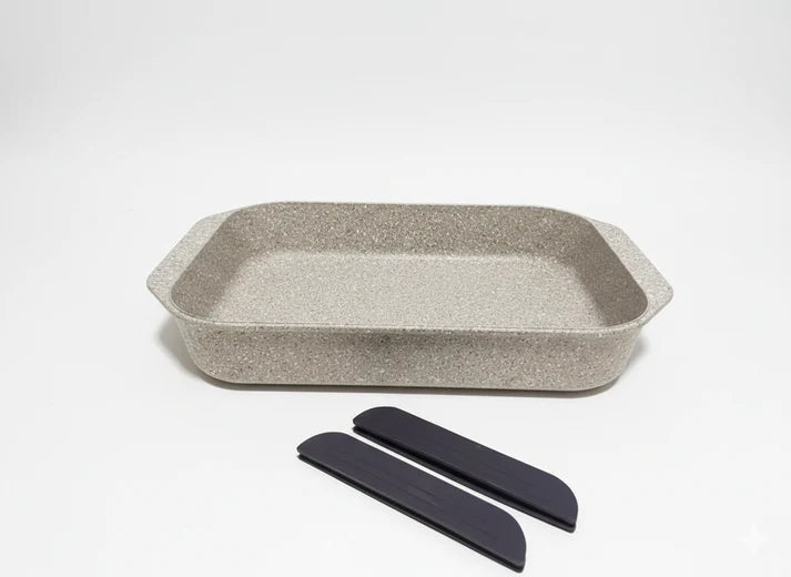 Granite Tajine 34 cm-10-17-34-7129
