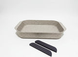 Granite Tajine 34 cm-10-17-34-7129