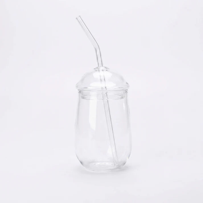 Glassy Drip-3-26-15*10-6857