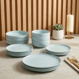 Lagoon Essence Dinner Set-2-18-24-5534