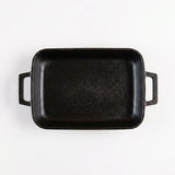 Cast Iron Tajin-8-12-2229-8196
