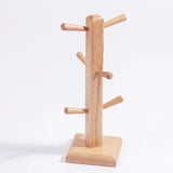 Mugs Tree Stand-1-11-1-2301
