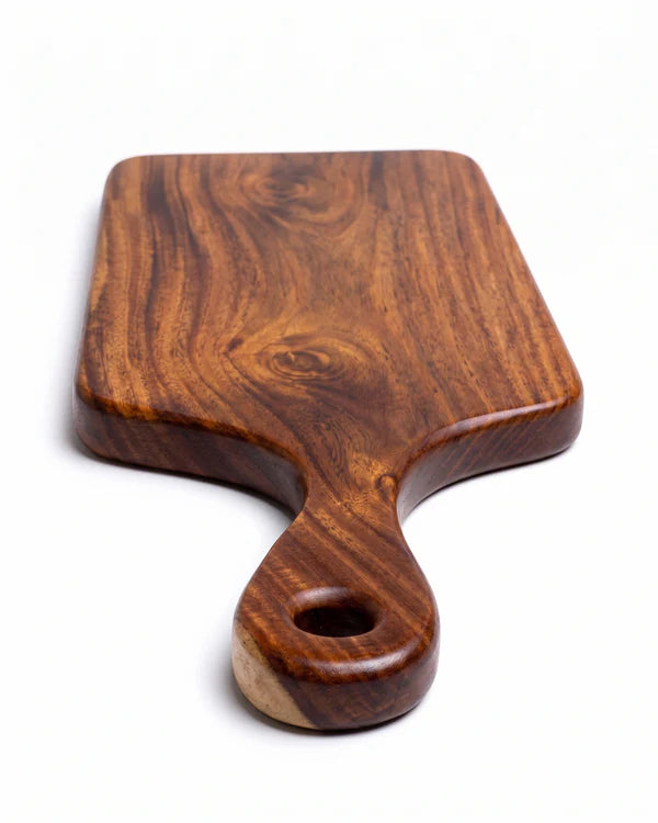 Hand Wood Classic Board-1-11-50*18-5555