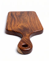 Hand Wood Classic Board-1-11-50*18-5555