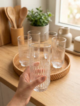 Flow Twist Cup-3-26-300-3982