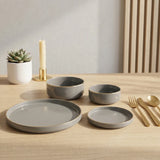 The Lunar Golden Dinner Set-2-23-24-8839