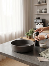 Terynova Granite Tray – Black-10-12-26-1232