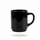 Deep Glass Shine Mug-2-12-200-8916