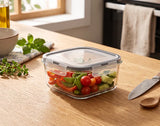 Slate Glass Container-86929520012921-3402