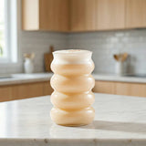 Bubble Glass Cup-3-26-300-0725