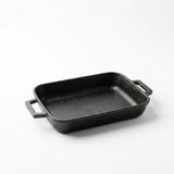 Cast Iron Tajin-8-12-2229-8196