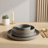 The Lunar Golden Dinner Set-2-23-24-8839