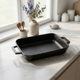 Cast Iron Tajins-8-12-30-3292