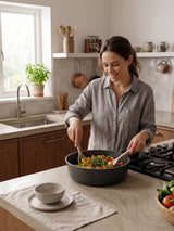 Terynova Granite Tray – Black-10-12-26-1232