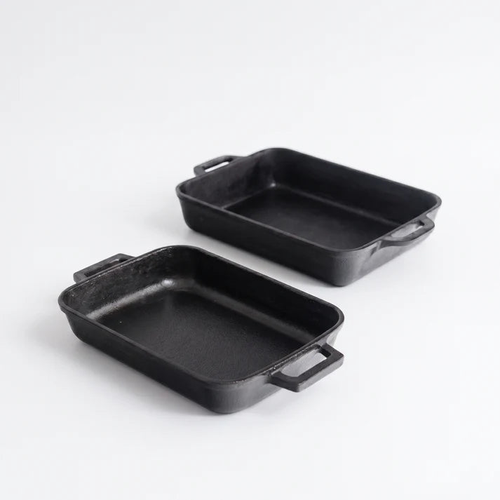 Cast Iron Tajins-8-12-30-3292
