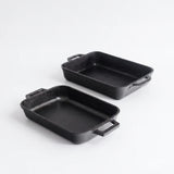 Cast Iron Tajins-8-12-30-3292