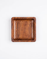 Square Nuts Platter-1-11-1-4866