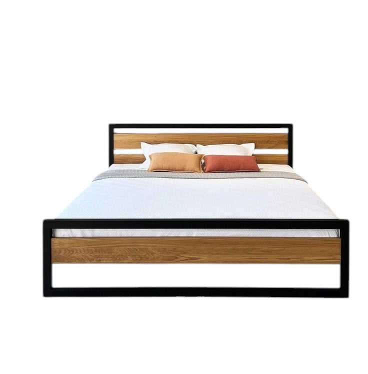 سرير بريندون-H019